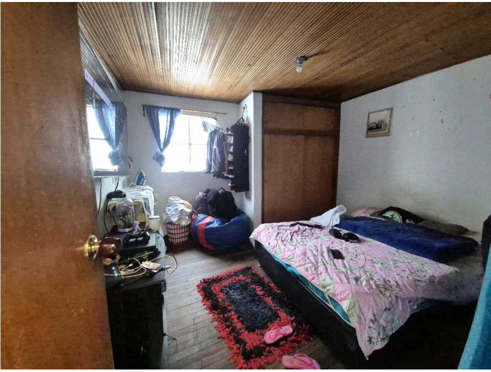 Casa en venta en Barrios Unidos, Bogotá · foto 18 de 24
