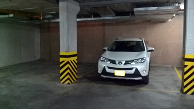 Apartamento en venta en Bosques Del Marques, Bogotá · foto 12 de 24