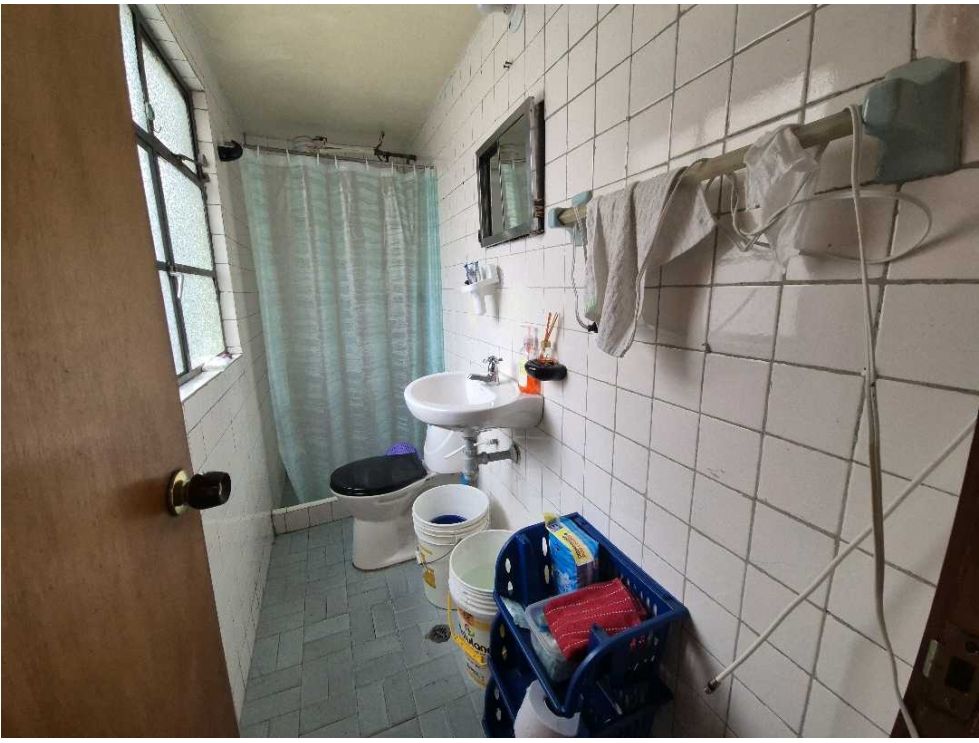 Casa en venta en Barrios Unidos, Bogotá · foto 19 de 24