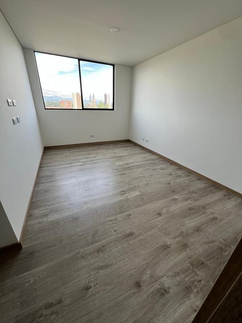 $597.000.000 en Rionegro