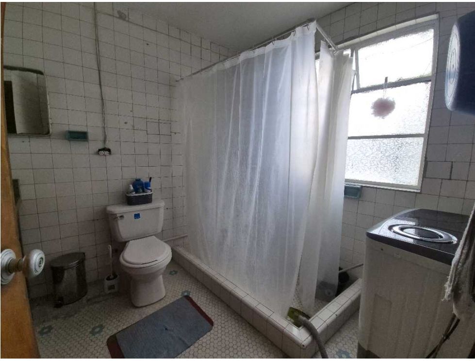 Casa en venta en Barrios Unidos, Bogotá · foto 21 de 24