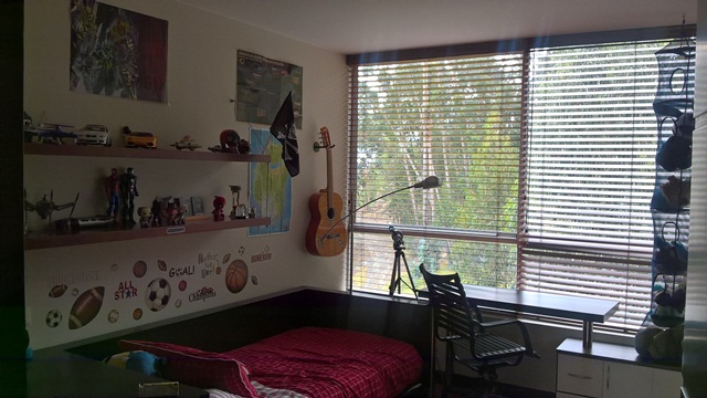 Apartamento en venta en Bosques Del Marques, Bogotá · foto 15 de 24