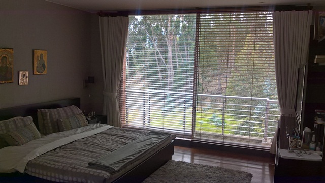 Apartamento en venta en Bosques Del Marques, Bogotá · foto 16 de 24