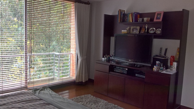 Apartamento en venta en Bosques Del Marques, Bogotá · foto 17 de 24