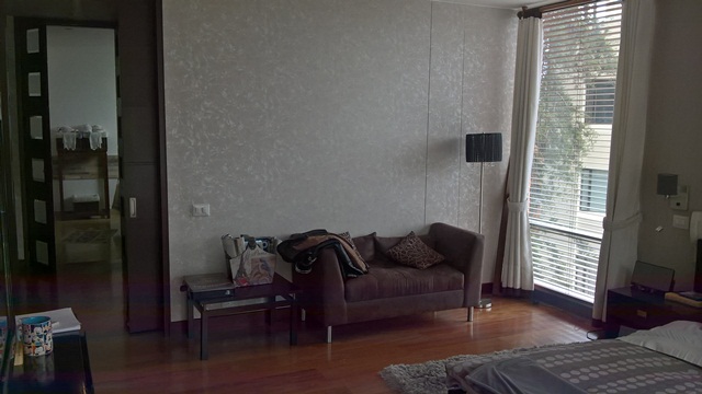 Apartamento en venta en Bosques Del Marques, Bogotá · foto 18 de 24