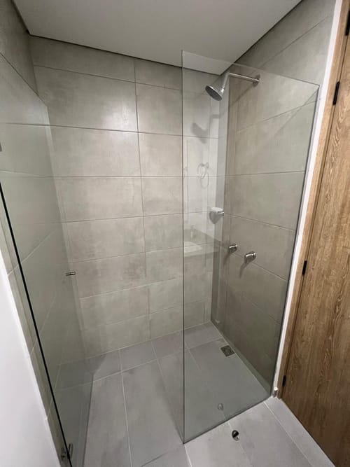Apartamento de 2 alcobas en venta en Rionegro, 65 m² · foto 9 de 12