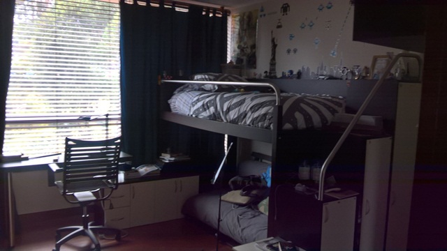Apartamento en venta en Bosques Del Marques, Bogotá · foto 21 de 24