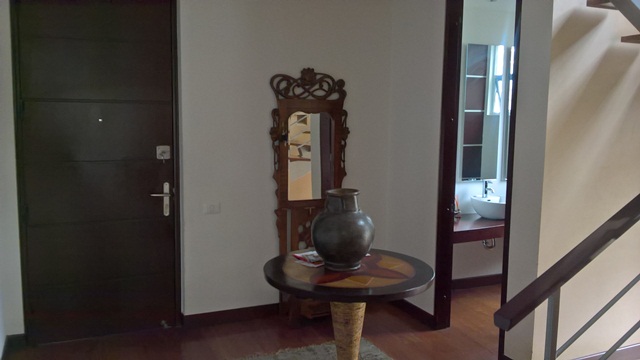 Apartamento en venta en Bosques Del Marques, Bogotá · foto 22 de 24