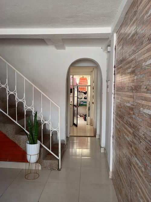 Casa en venta en Arborizadora Alta, Bogotá · foto 2 de 16
