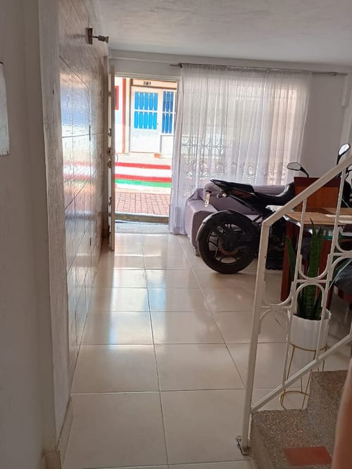 Casa en venta en Arborizadora Alta, Bogotá · foto 3 de 16