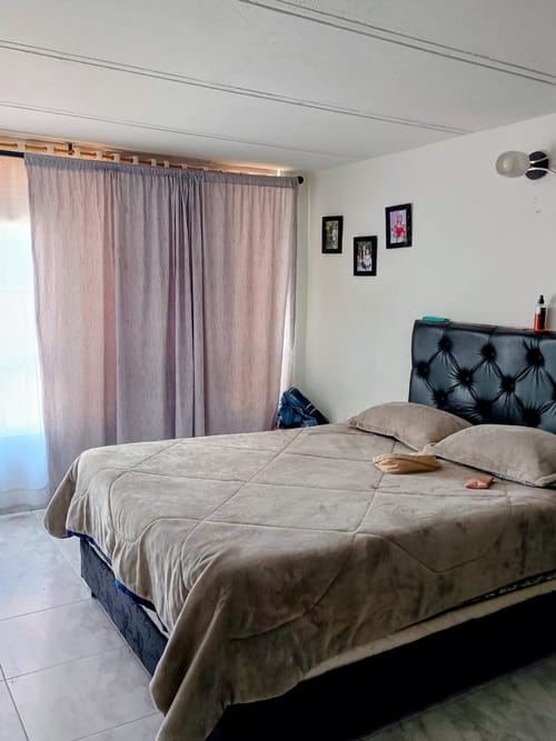 Casa en venta en Arborizadora Alta, Bogotá · foto 4 de 16