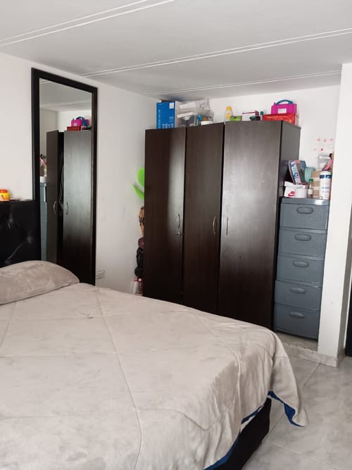 Casa en venta en Arborizadora Alta, Bogotá · foto 5 de 16