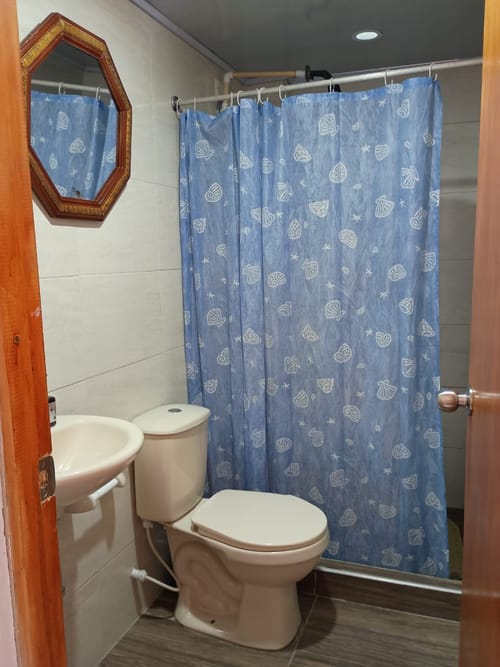 Casa en venta en Arborizadora Alta, Bogotá · foto 6 de 16