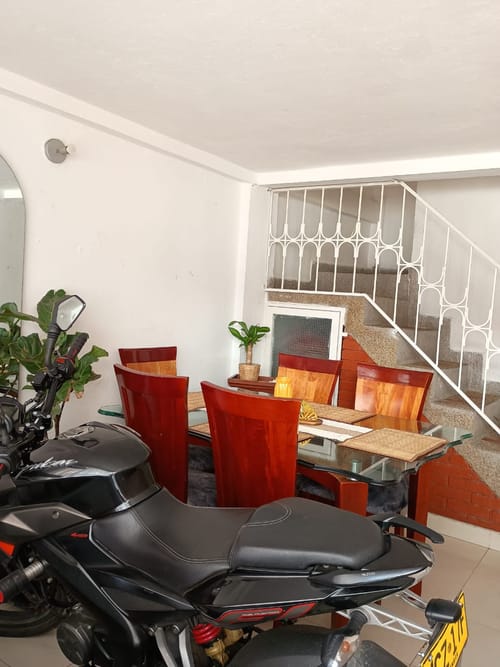 Casa en venta en Arborizadora Alta, Bogotá · foto 7 de 16