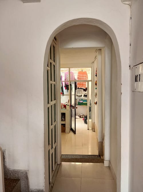 Casa en venta en Arborizadora Alta, Bogotá · foto 8 de 16