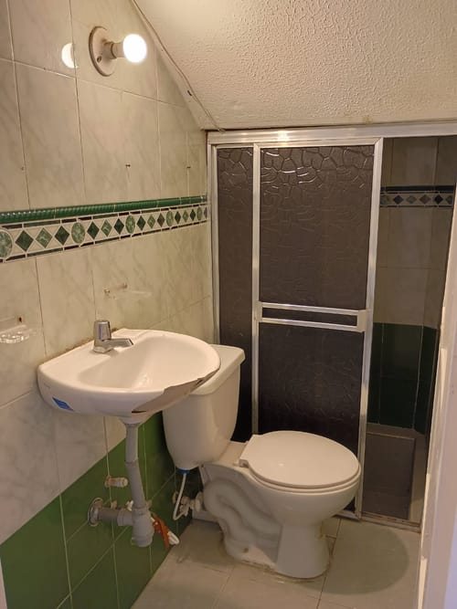 Casa en venta en Arborizadora Alta, Bogotá · foto 9 de 16