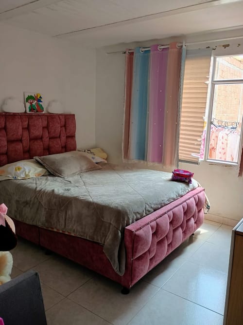 Casa en venta en Arborizadora Alta, Bogotá · foto 11 de 16