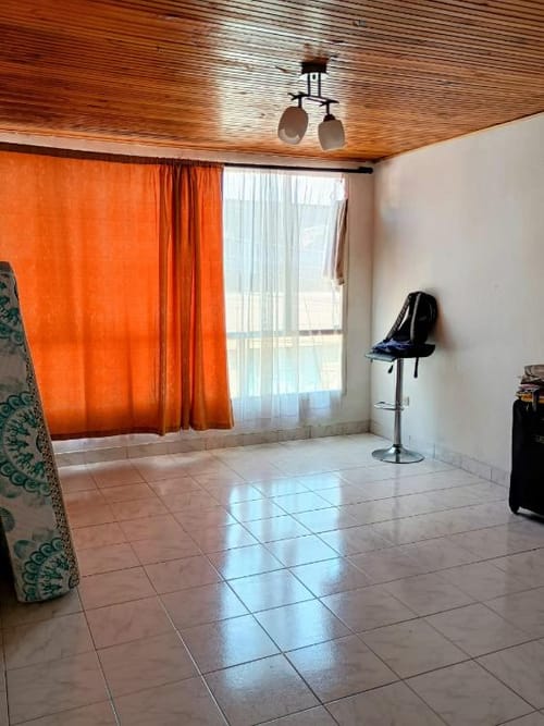 Casa en venta en Arborizadora Alta, Bogotá · foto 12 de 16