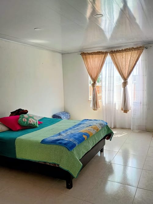 Casa en venta en Arborizadora Alta, Bogotá · foto 13 de 16