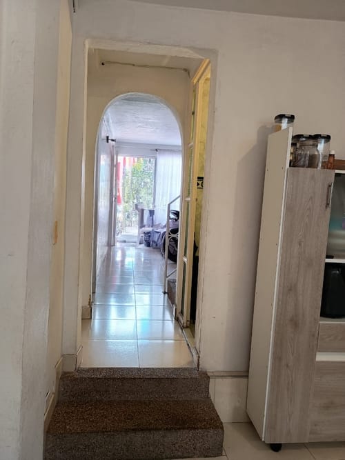 Casa en venta en Arborizadora Alta, Bogotá · foto 14 de 16