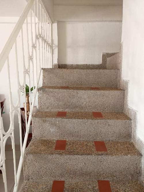 Casa en venta en Arborizadora Alta, Bogotá · foto 15 de 16