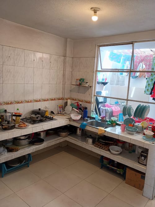 Casa en venta en Arborizadora Alta, Bogotá · foto 16 de 16