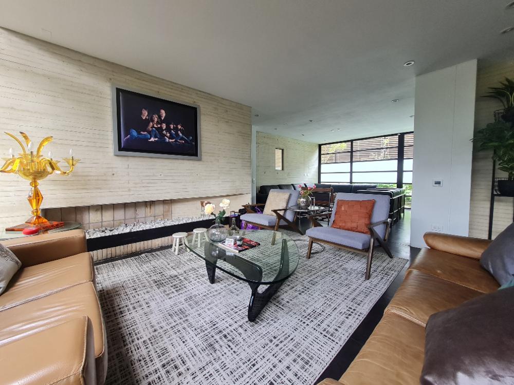 Casa en venta en Cerros De Suba, Bogotá · foto 7 de 24