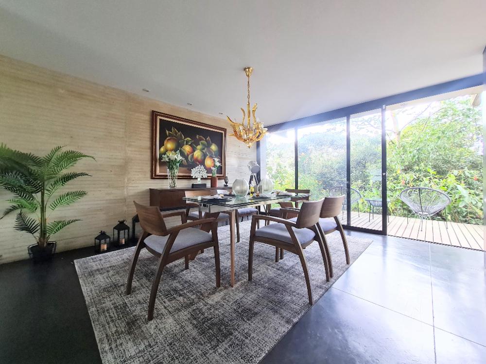 Casa en venta en Cerros De Suba, Bogotá · foto 9 de 24