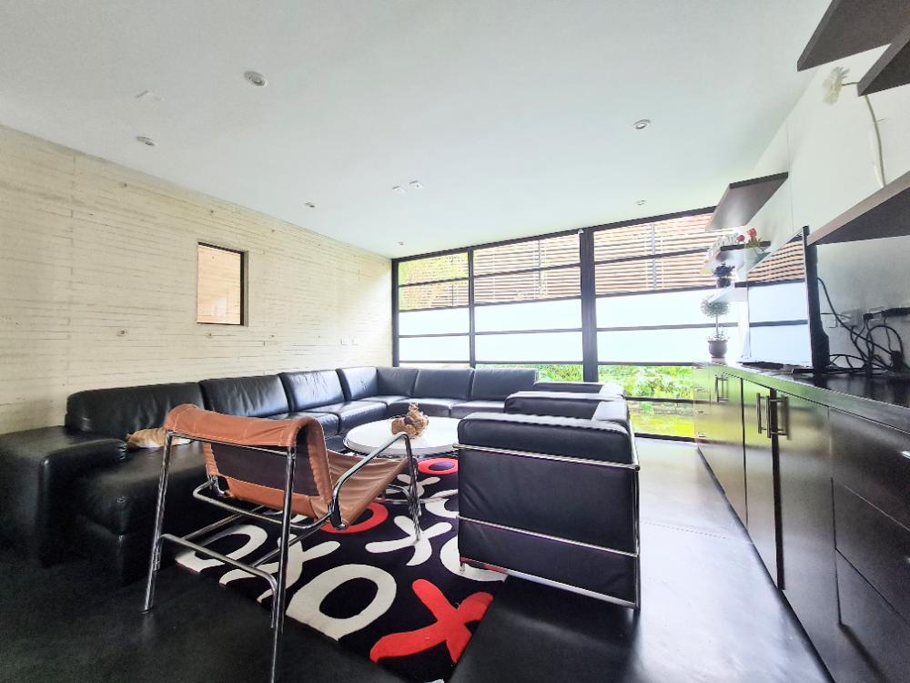 Casa en venta en Cerros De Suba, Bogotá · foto 13 de 24
