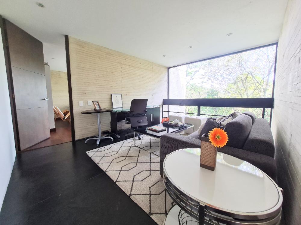 Casa en venta en Cerros De Suba, Bogotá · foto 15 de 24
