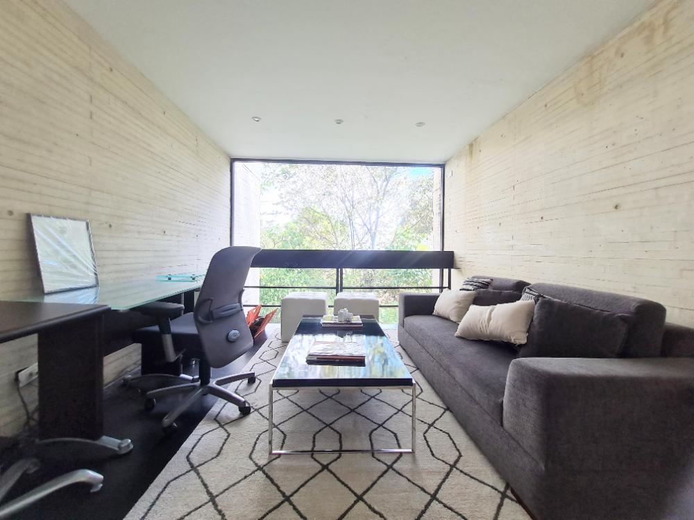 Casa en venta en Cerros De Suba, Bogotá · foto 16 de 24