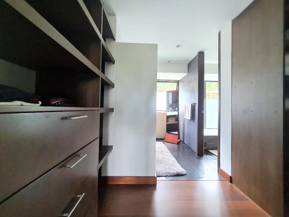 Casa en venta en Cerros De Suba, Bogotá · foto 22 de 24