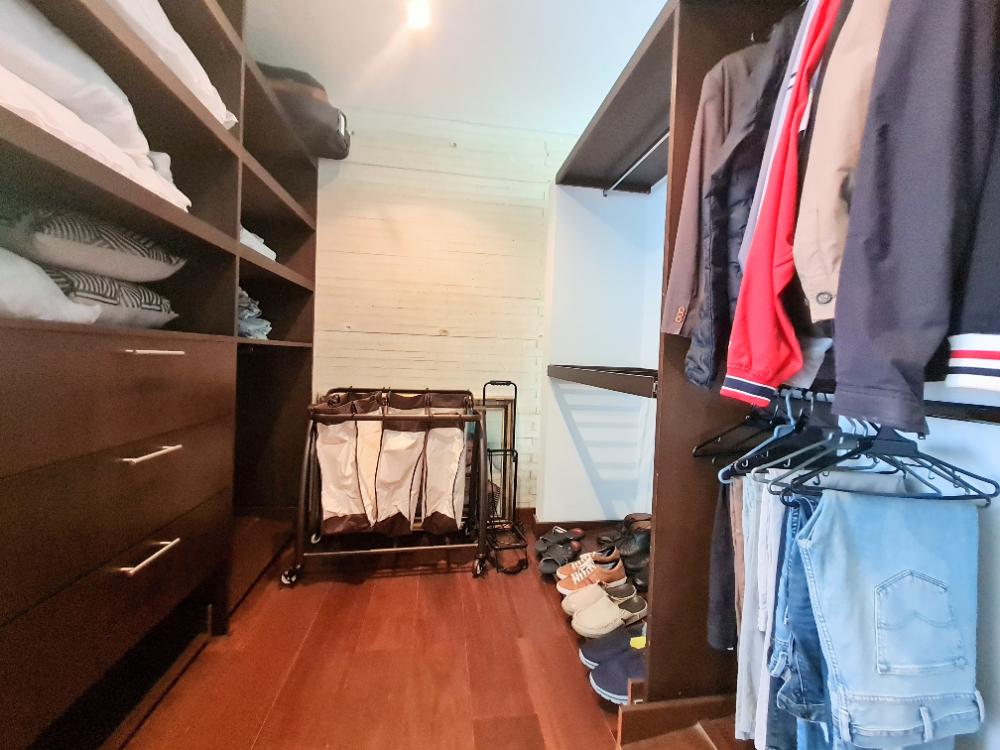 Casa en venta en Cerros De Suba, Bogotá · foto 23 de 24