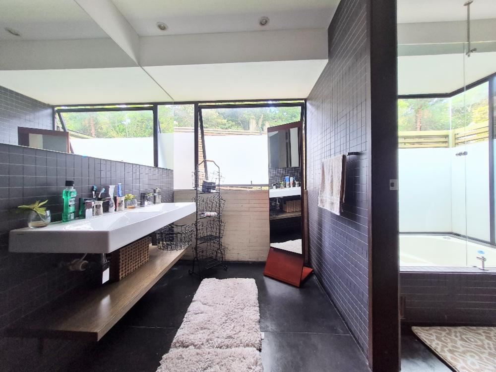Casa en venta en Cerros De Suba, Bogotá · foto 24 de 24