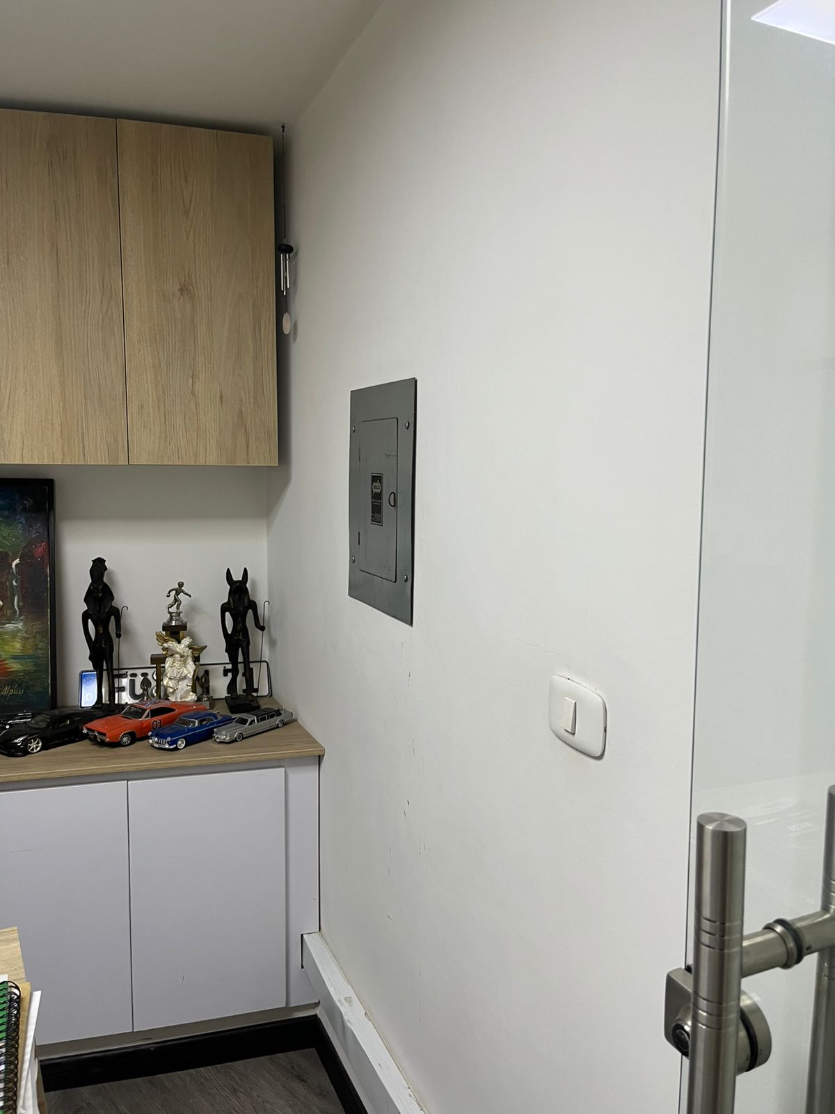 Apartamento en venta en Chapinero, Bogotá · foto 8 de 24