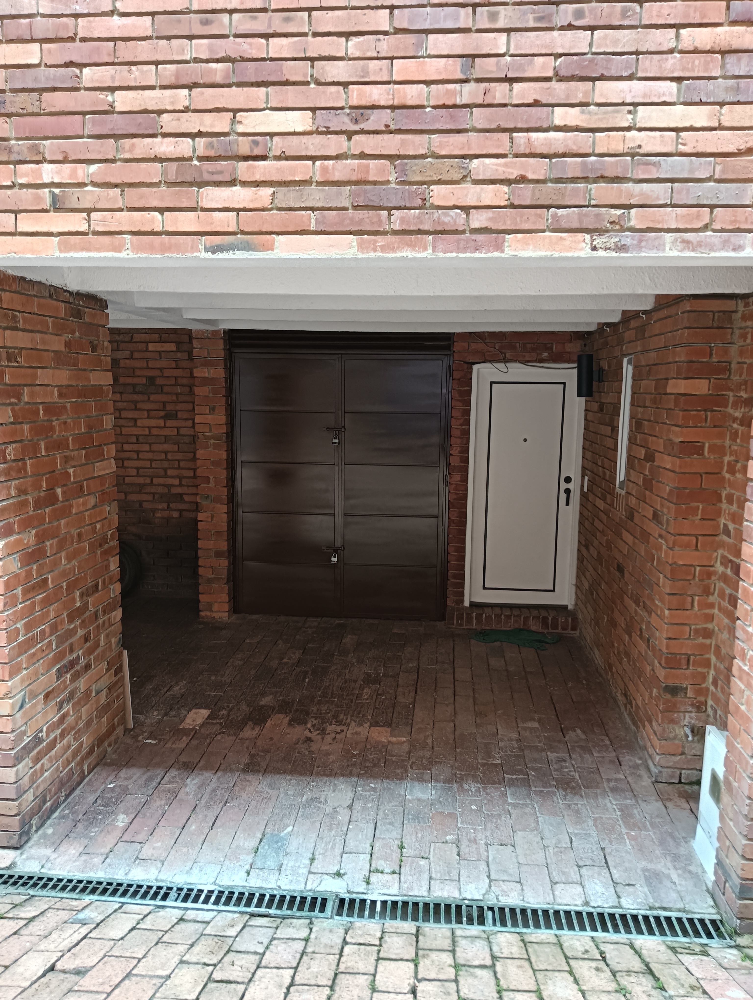 Casa en venta en Cedritos, Bogotá · foto 4 de 15
