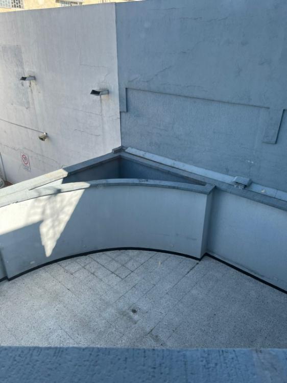 Apartamento en venta en Chapinero, Bogotá · foto 10 de 24