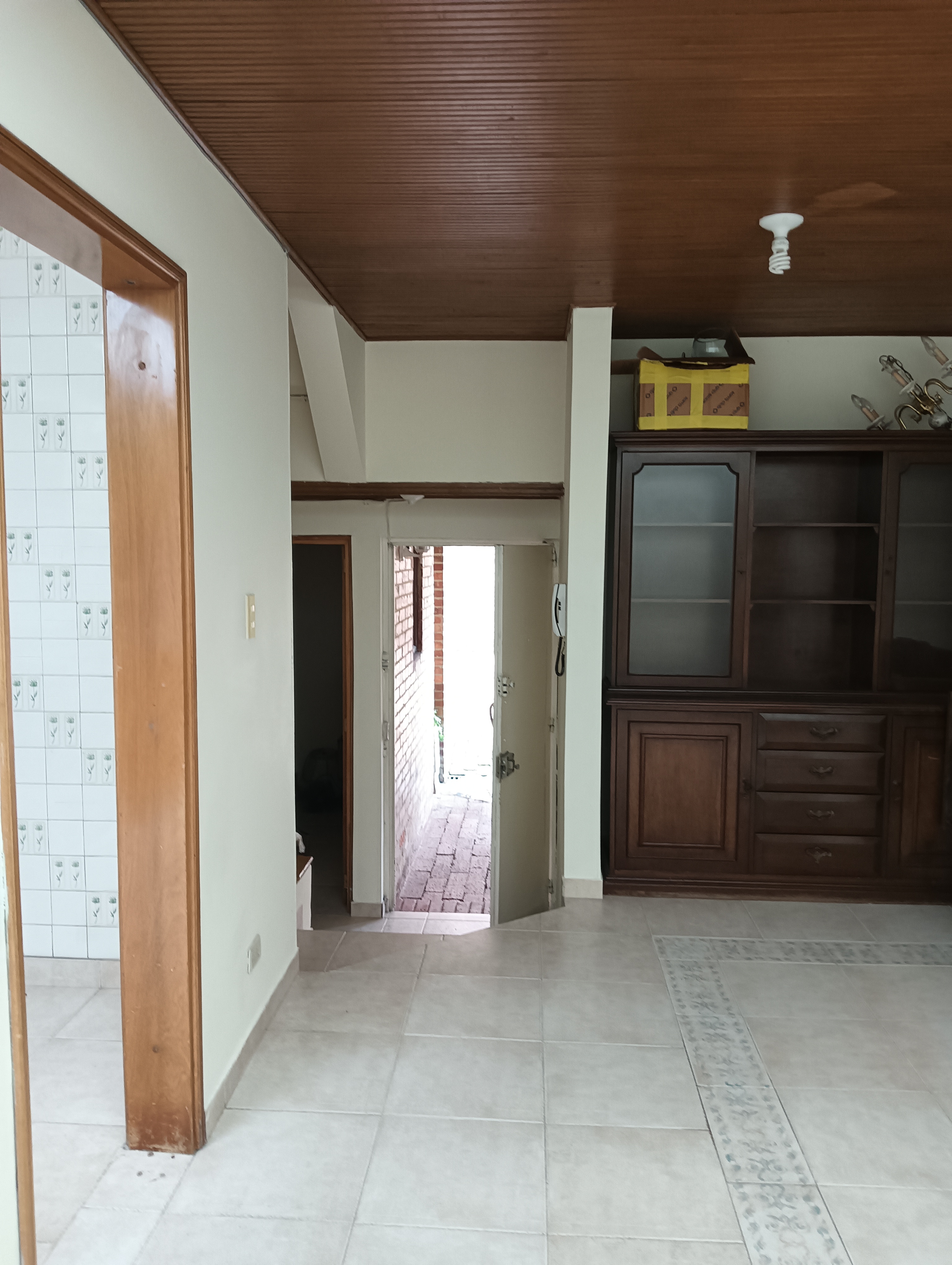 Casa en venta en Cedritos, Bogotá · foto 5 de 15
