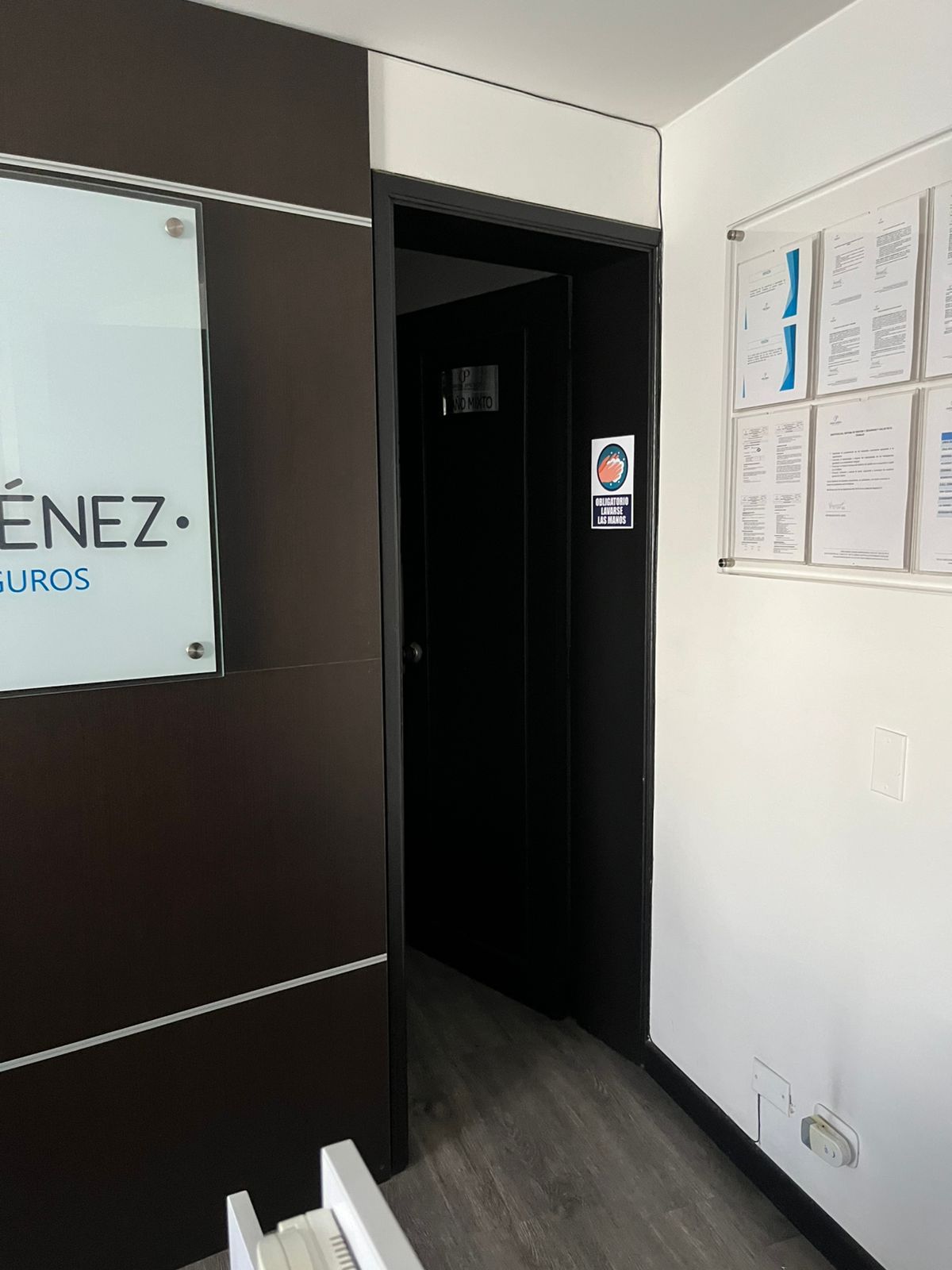Apartamento en venta en Chapinero, Bogotá · foto 13 de 24