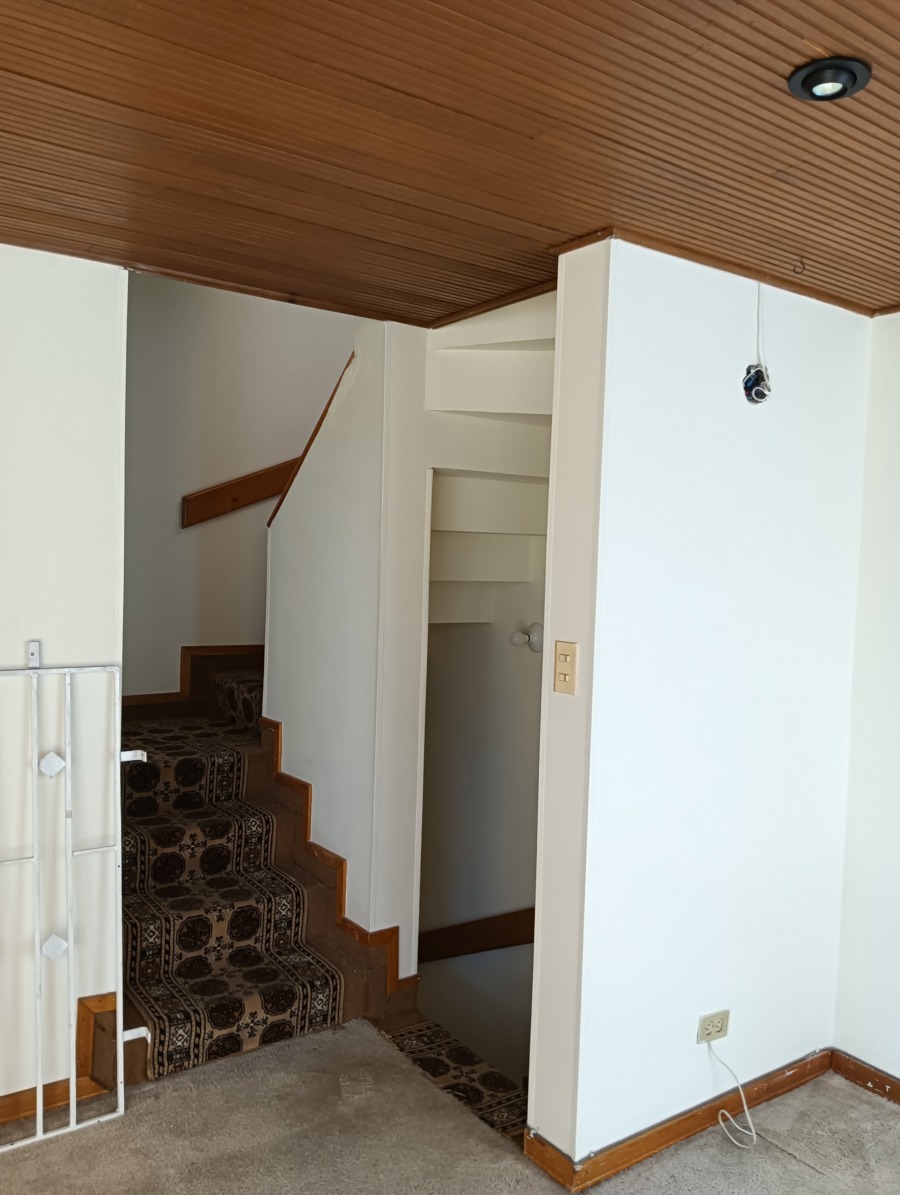 Casa en venta en Cedritos, Bogotá · foto 6 de 15