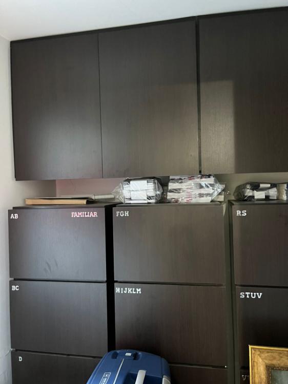 Apartamento en venta en Chapinero, Bogotá · foto 14 de 24