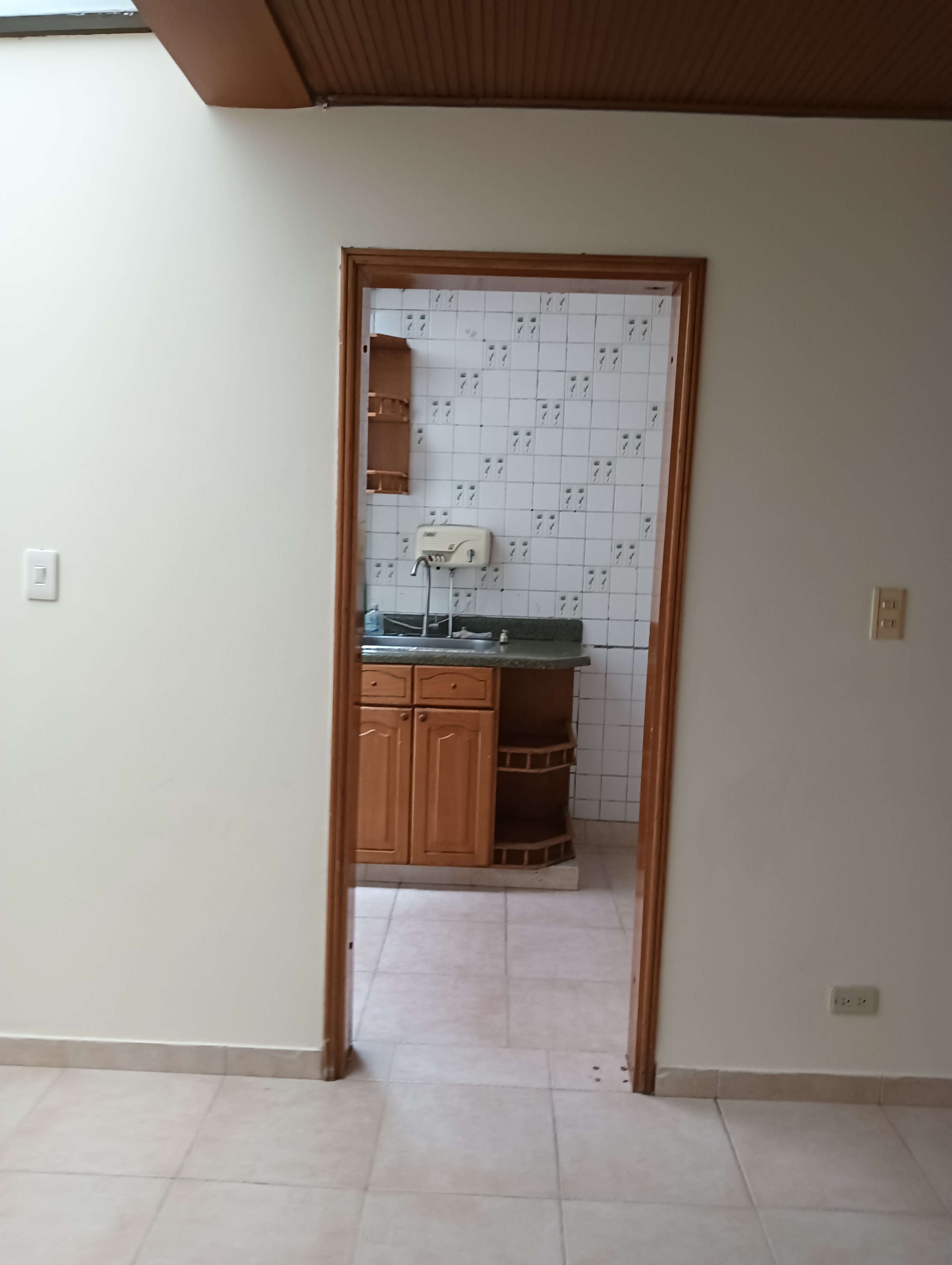 Casa en venta en Cedritos, Bogotá · foto 7 de 15