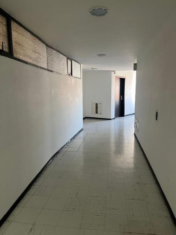 Apartamento en venta en Chapinero, Bogotá · foto 18 de 24