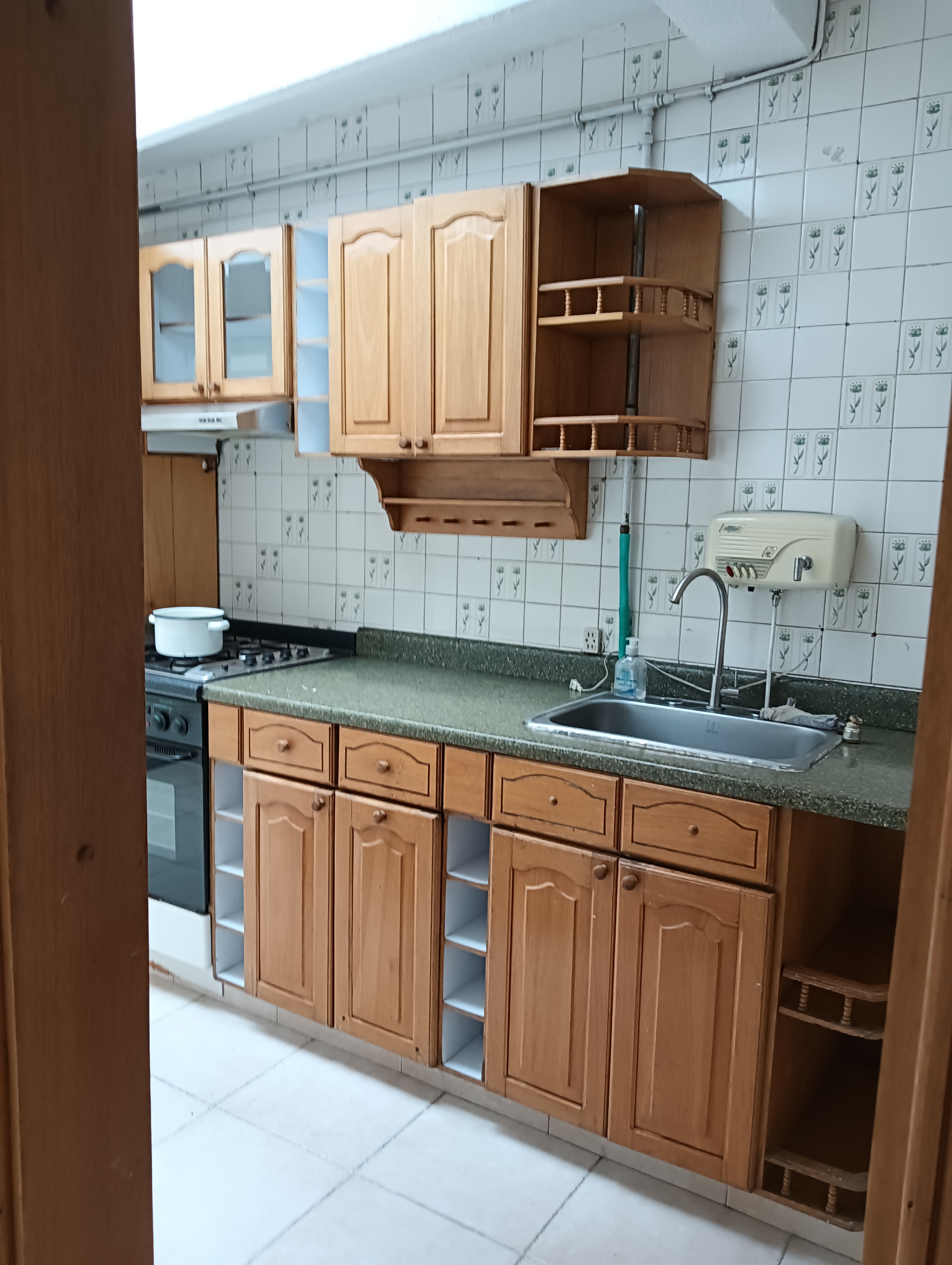 Casa en venta en Cedritos, Bogotá · foto 8 de 15