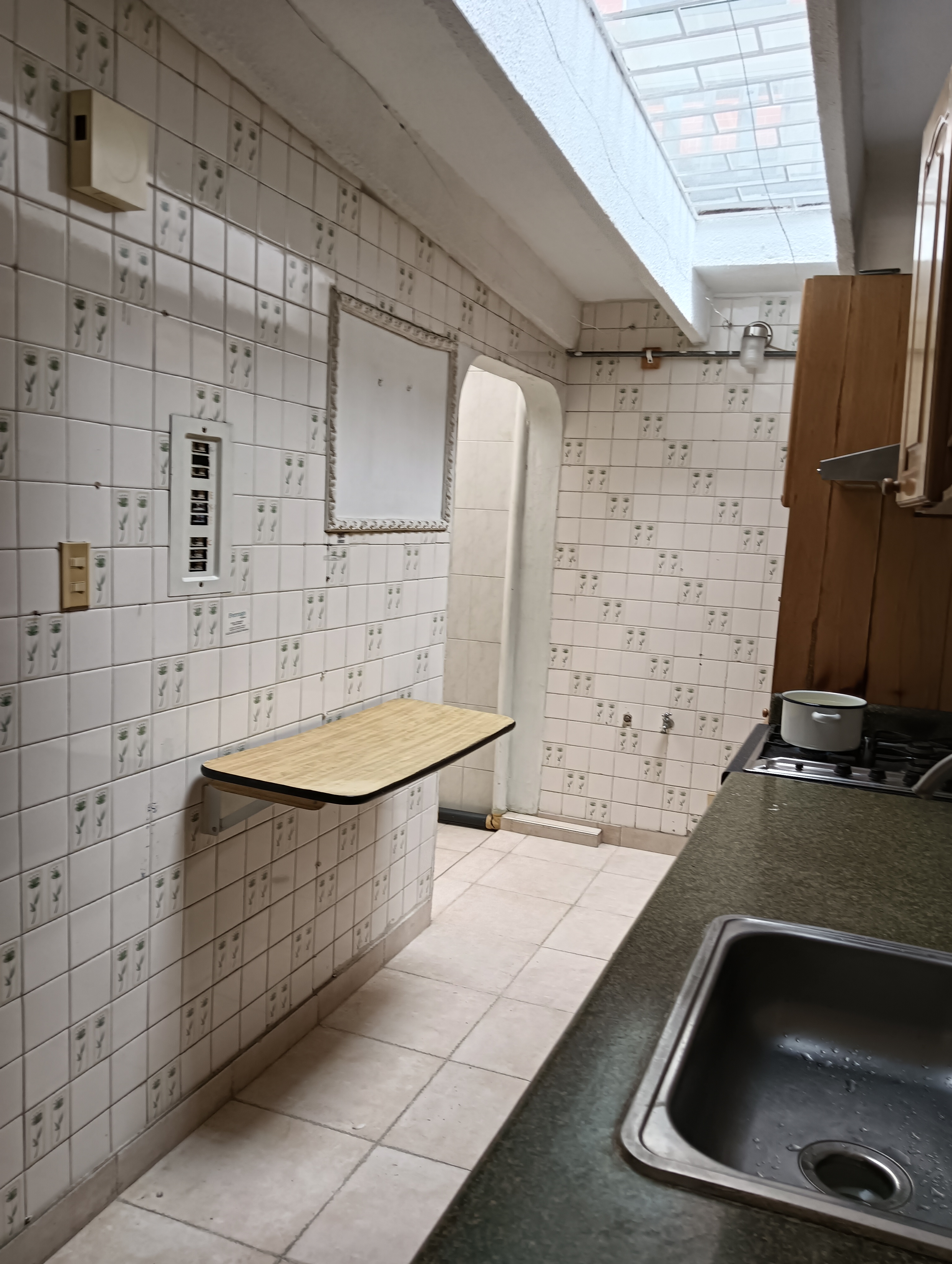 Casa en venta en Cedritos, Bogotá · foto 9 de 15
