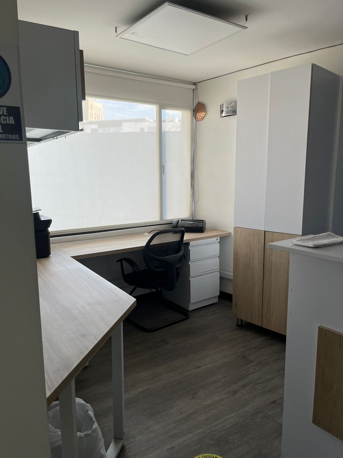 Apartamento en venta en Chapinero, Bogotá · foto 20 de 24