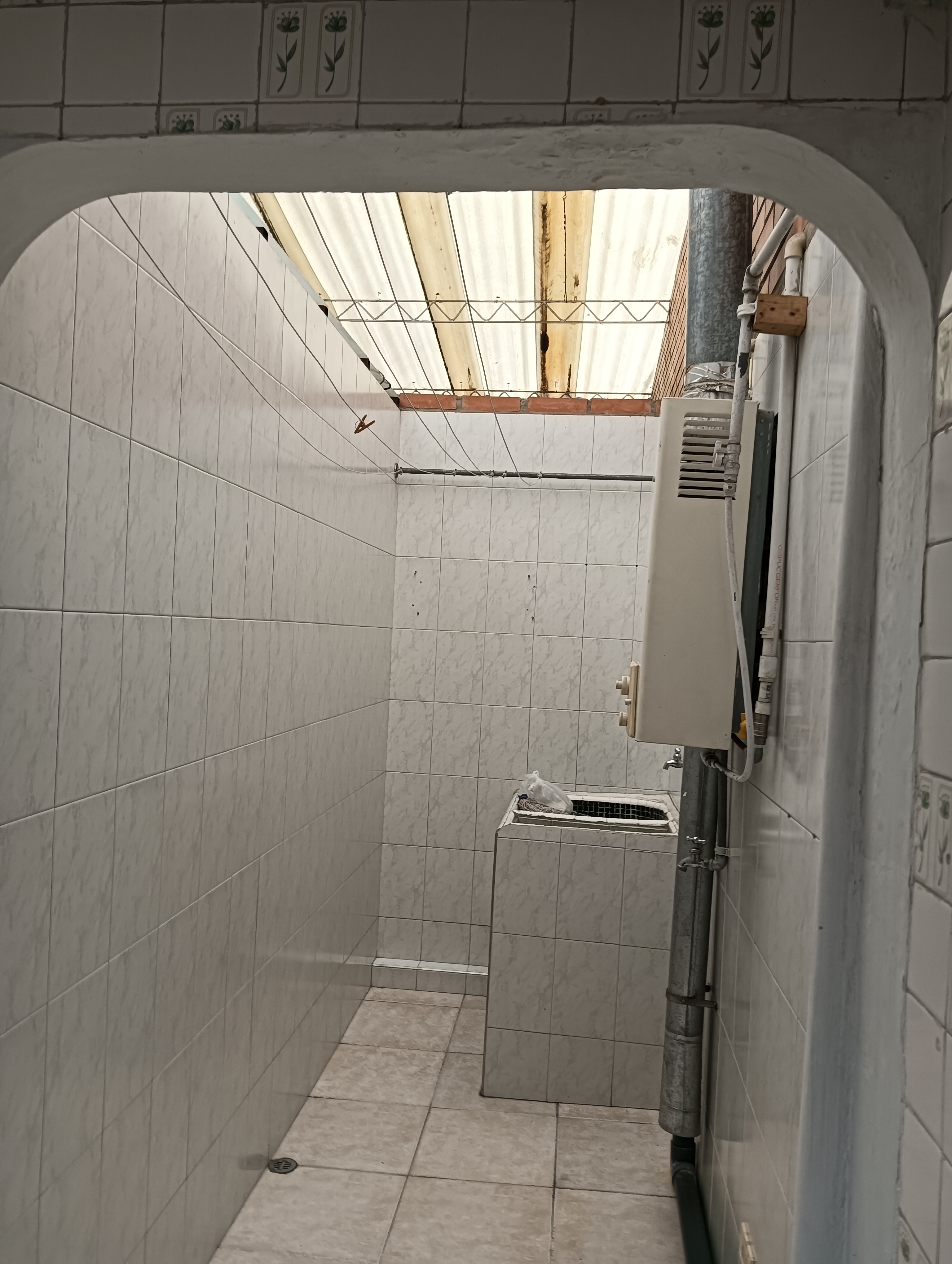 Casa en venta en Cedritos, Bogotá · foto 10 de 15