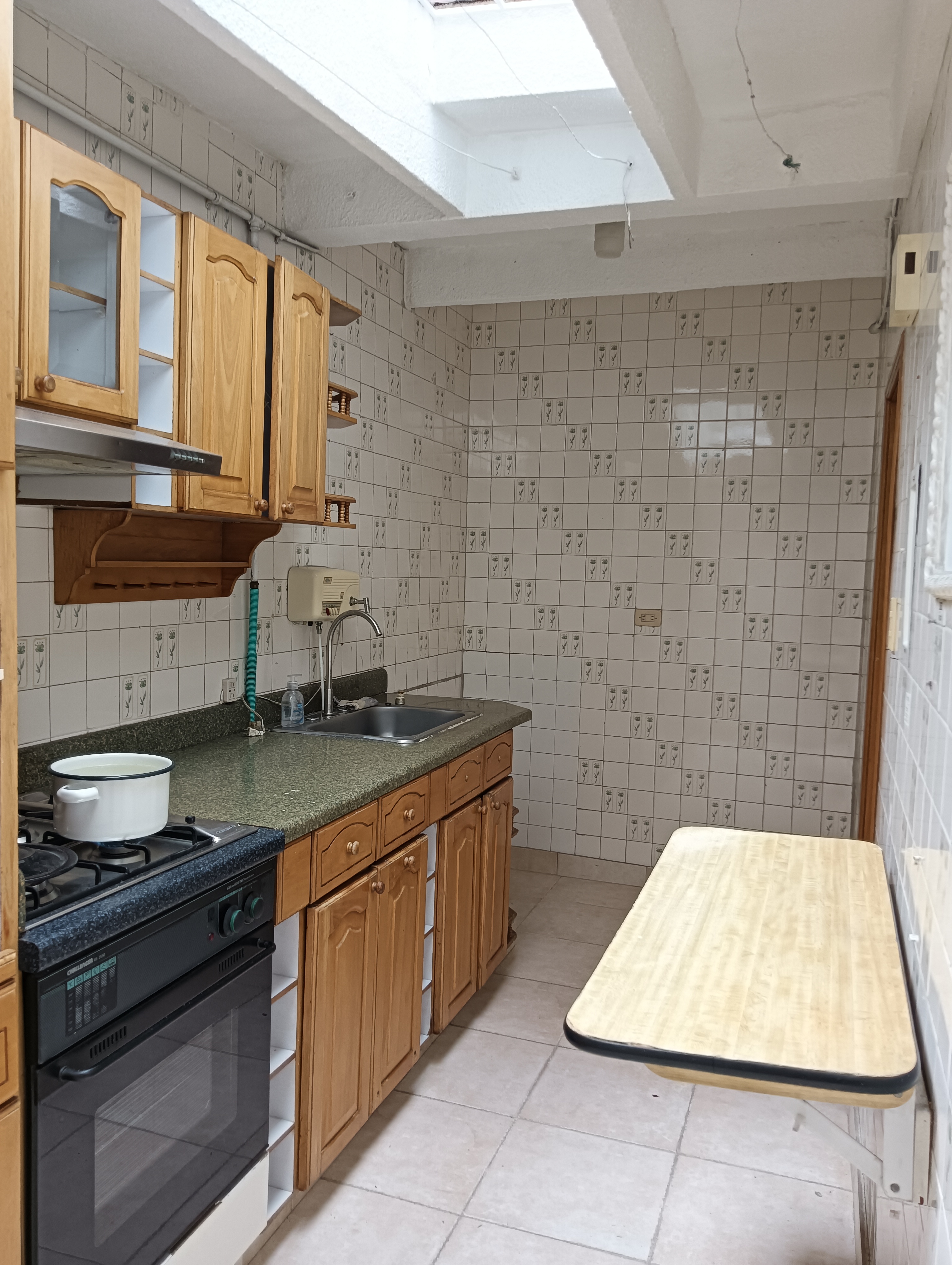 Casa en venta en Cedritos, Bogotá · foto 11 de 15