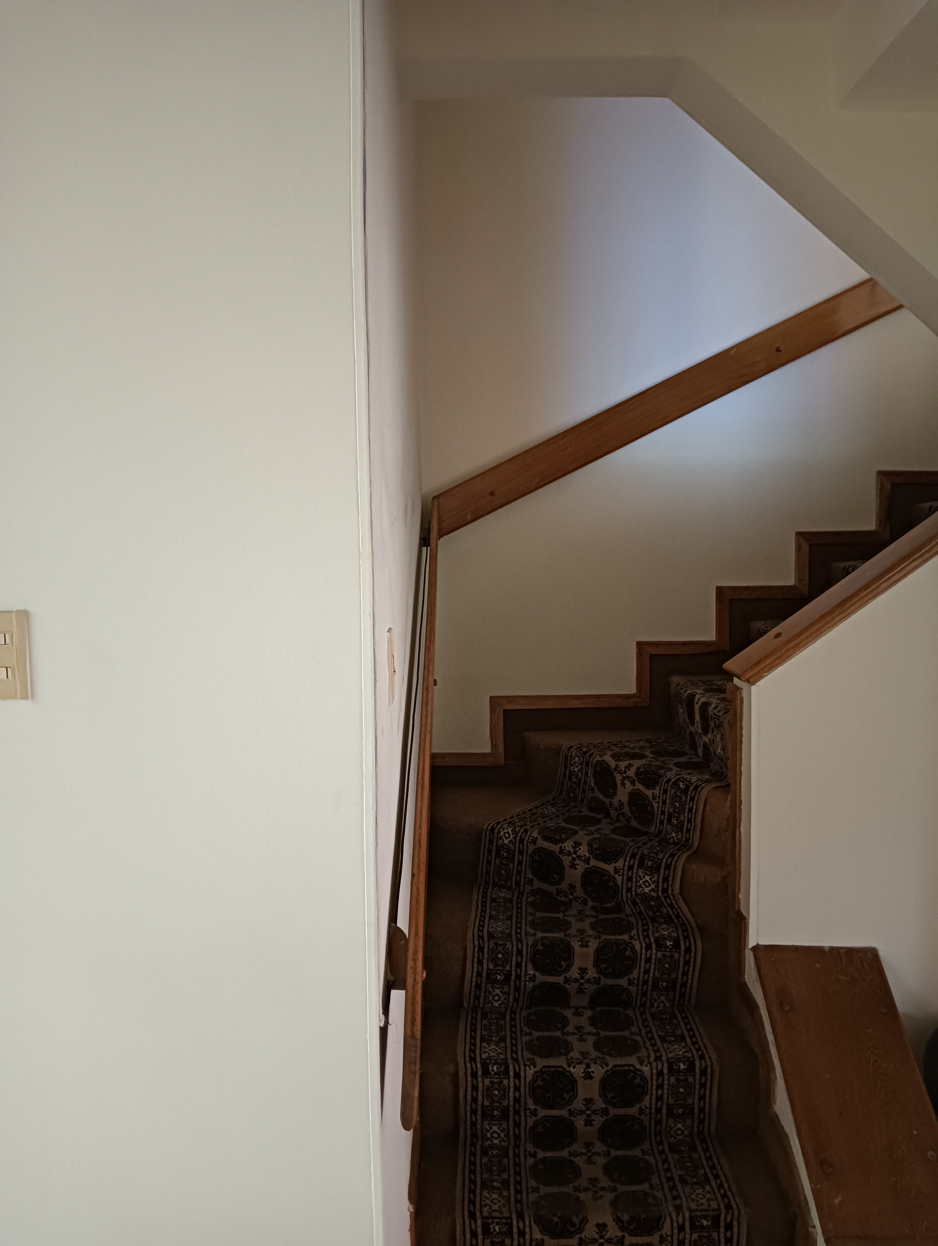 Casa en venta en Cedritos, Bogotá · foto 12 de 15