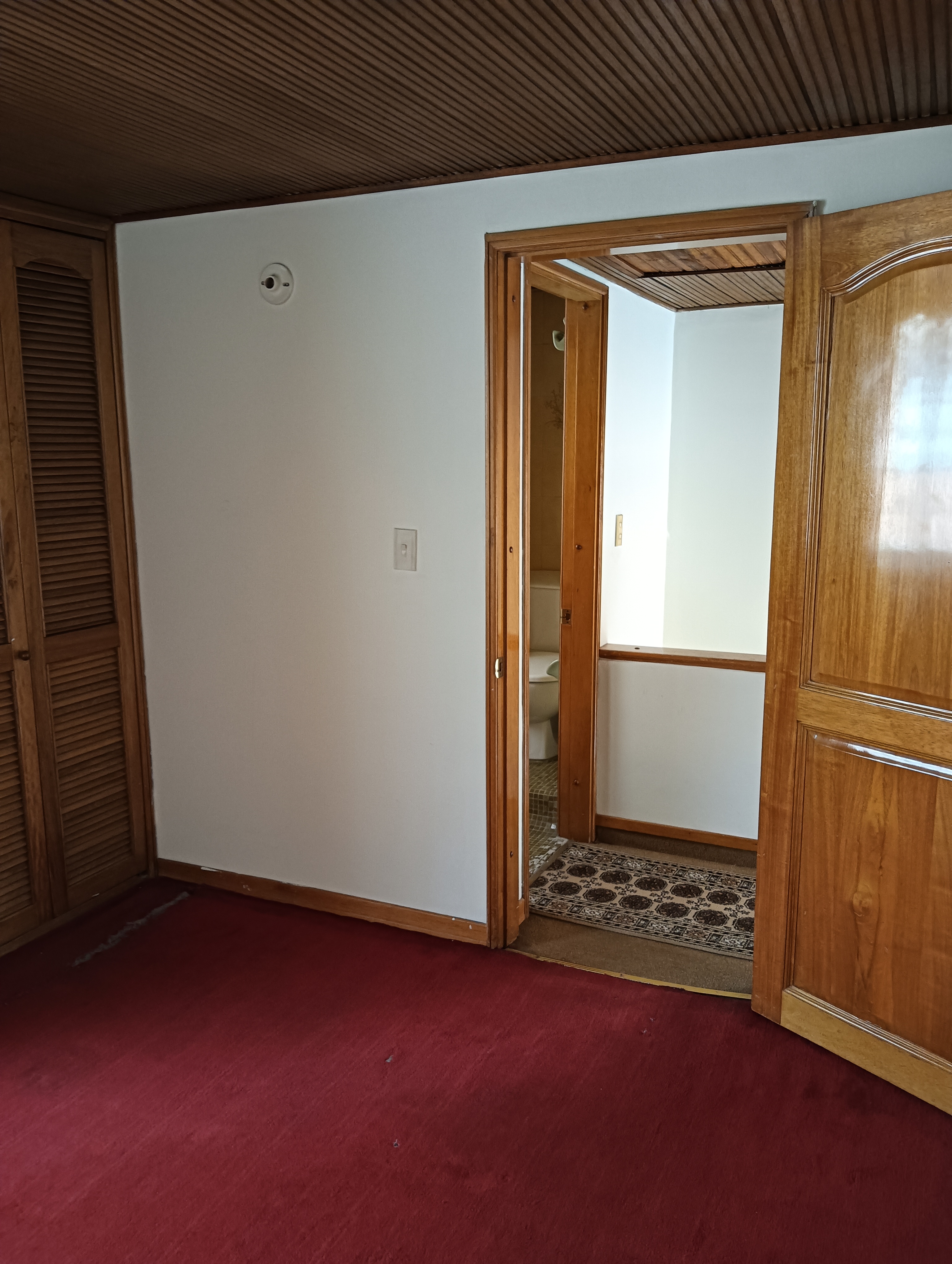 Casa en venta en Cedritos, Bogotá · foto 13 de 15